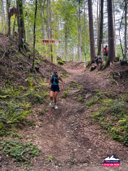 2026-08-22 KTRE-Labe_Breinmuehle-120445-IMG_9979
